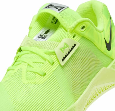 Nike W Metcon 10 AMP Trainingsschuhe US-Gr.