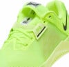 Nike W Metcon 10 AMP Trainingsschuhe US-Gr.