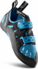 La Sportiva Tarantula Kletterschuhe