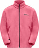Jack Wolfskin Iceland 3in1 Funktionsjacke mit Kapuze