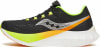 Saucony Endorphin Pro 4 Galaxy Laufschuhe