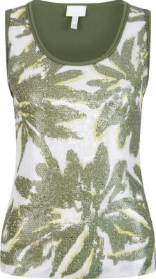 Sportalm Santiago Tanktop