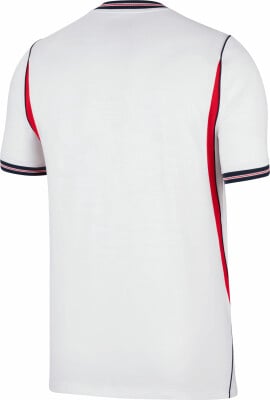 Nike England 2026 Heimtrikot Replica