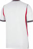 Nike England 2026 Heimtrikot Replica