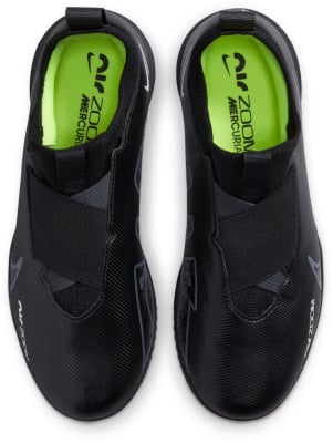 Nike Zoom Vapor 15 Academy Hallenfußballschuhe