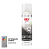 Hey Lightflex Reflektionsspray