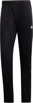 adidas MTS Team Sports férfi melegítő