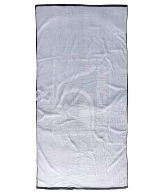 Quiksilver Freshness Badetuch