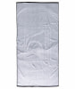 Quiksilver Freshness Badetuch
