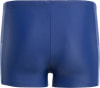 adidas BLOCK BOXER Badehose mit Bein INFINITEX