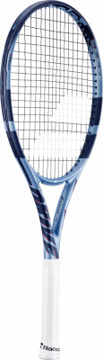 Babolat PD S Lite Tennisschläger