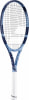 Babolat PD S Lite Tennisschläger