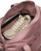 Under Armour Studio Lite Sporttasche