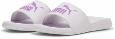 Puma Popcat 20 pantofle