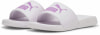 Puma Popcat 20 pantofle