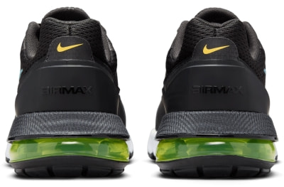 Nike Air Max Pulse szabadidőcipő amerikai méret