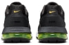 Nike Air Max Pulse szabadidőcipő amerikai méret