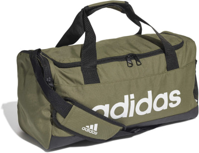 adidas Športová taška Linear Duffel