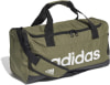adidas Športová taška Linear Duffel