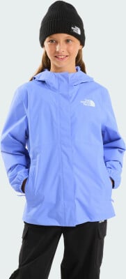 The North Face THE NORTH FACE Antora Rain Regenjacke