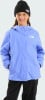 The North Face THE NORTH FACE Antora Rain Regenjacke