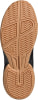 adidas Ligra 6 Hallenschuhe