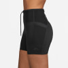 Nike TRAIL Laufshorts