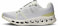 Cloudsurfer Laufschuhe