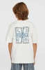 O'Neill Back Print T-Shirt