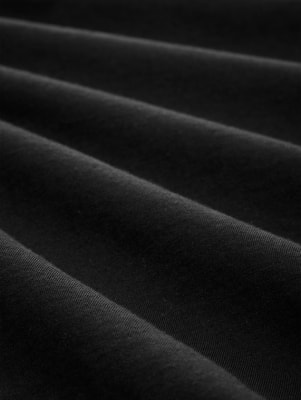 Tom Tailor Double Pack V-N férfi póló rövid ujjú Tom Tailor Double Pack V-N férfi póló rövid ujjú