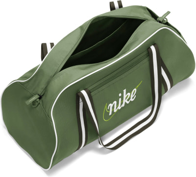 Nike Retro športová taška Gym Club Plus Nike Retro športová taška Gym Club Plus