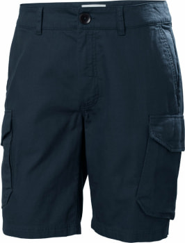 Helly Hansen Dock Cargo 10 férfi sort