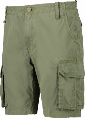 CMP Wandershorts