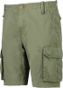 CMP Wandershorts
