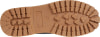 McKINLEY Luca III AQX Winterschuhe
