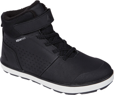McKINLEY Nell II Mid AQX zimní boty