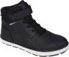 McKINLEY Nell II Mid AQX zimní boty