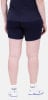 Jako Power Shorts