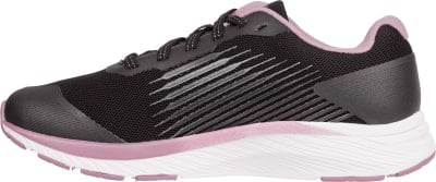 Energetics Elexir XIII Laufschuhe