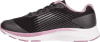 Energetics Elexir XIII Laufschuhe