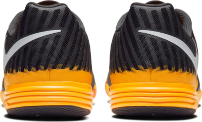Nike Lunar Gato II Hallenfußballschuhe