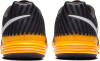 Nike Lunar Gato II Hallenfußballschuhe