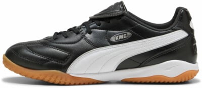 Puma King Liga IT Hallenfußballschuhe Puma King Liga IT Hallenfußballschuhe