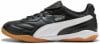 Puma King Liga IT Hallenfußballschuhe
