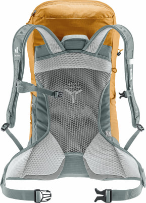 Deuter AC Lite 28 SL Wanderrucksack