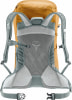 Deuter AC Lite 28 SL Wanderrucksack