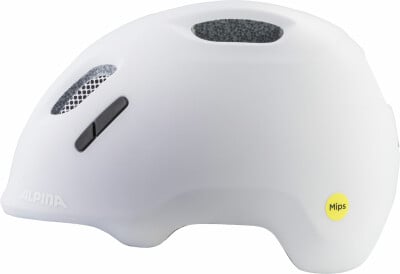 Alpina Ximo 2 MIPS Radhelm Gr. 47-51cm, 49-54cm