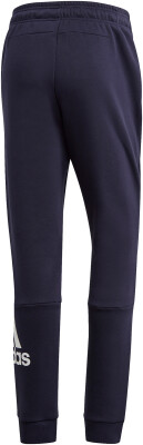 adidas Badge of Sport Fleece Jogginghose