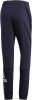adidas Badge of Sport Fleece Jogginghose