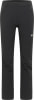 Jack Wolfskin Activate Thermic Softshellhose